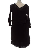 445517 Robes PROMOD Occasion Once Again Friperie en ligne
