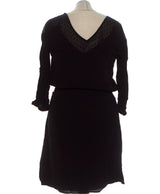 445517 Robes PROMOD Occasion Vêtement occasion seconde main