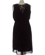 445518 Robes CAMAIEU Occasion Once Again Friperie en ligne