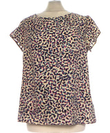 445519 Tops et t-shirts CAMAIEU Occasion Once Again Friperie en ligne