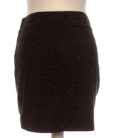 445521 Jupes CAMAIEU Occasion Vêtement occasion seconde main