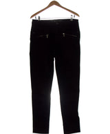 445522 Jeans PROMOD Occasion Once Again Friperie en ligne