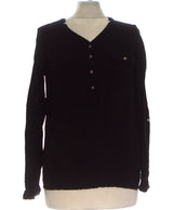 445523 Tops et t-shirts CAMAIEU Occasion Once Again Friperie en ligne