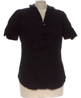 445524 Chemises et blouses ETAM Occasion Once Again Friperie en ligne