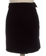 445525 Jupes FOREVER 21 Occasion Once Again Friperie en ligne