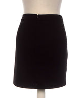 445525 Jupes FOREVER 21 Occasion Vêtement occasion seconde main