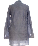 445526 Chemises et blouses CAMAIEU Occasion Vêtement occasion seconde main