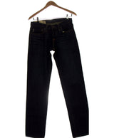 445527 Jeans ABERCROMBIE Occasion Once Again Friperie en ligne