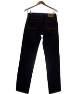 445527 Jeans ABERCROMBIE Occasion Vêtement occasion seconde main