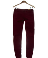 445528 Jeans ZARA Occasion Vêtement occasion seconde main