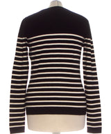 445530 Pulls et gilets PIMKIE Occasion Vêtement occasion seconde main