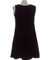 445532 Robes MANGO Occasion Once Again Friperie en ligne