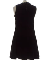 445532 Robes MANGO Occasion Vêtement occasion seconde main