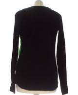 445533 Tops et t-shirts MISS CAPTAIN Occasion Vêtement occasion seconde main