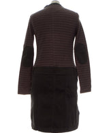 445534 Robes MISS CAPTAIN Occasion Vêtement occasion seconde main