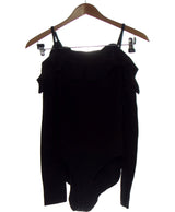 445535 Tops et t-shirts MANGO Occasion Once Again Friperie en ligne