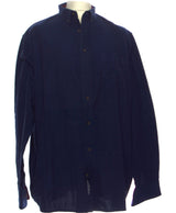 445536 Chemises et blouses GANT Occasion Once Again Friperie en ligne