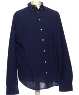 445537 Chemises et blouses GANT Occasion Once Again Friperie en ligne