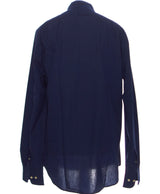 445537 Chemises et blouses GANT Occasion Vêtement occasion seconde main