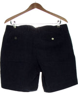 445538 Shorts et bermudas RALPH LAUREN Occasion Vêtement occasion seconde main