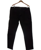445540 Pantalons et pantacourts EDEN PARK Occasion Once Again Friperie en ligne
