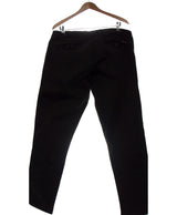 445540 Pantalons et pantacourts EDEN PARK Occasion Vêtement occasion seconde main
