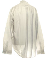 445541 Chemises et blouses GANT Occasion Vêtement occasion seconde main