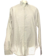 445542 Chemises et blouses GANT Occasion Once Again Friperie en ligne