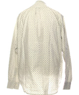 445542 Chemises et blouses GANT Occasion Vêtement occasion seconde main