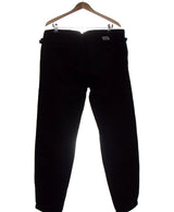 445543 Pantalons et pantacourts ARMANI Occasion Vêtement occasion seconde main