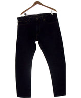 445544 Jeans RALPH LAUREN Occasion Once Again Friperie en ligne