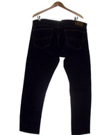 445544 Jeans RALPH LAUREN Occasion Vêtement occasion seconde main