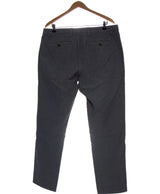445545 Pantalons et pantacourts TOMMY HILFIGER Occasion Vêtement occasion seconde main