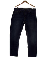 445546 Jeans GANT Occasion Once Again Friperie en ligne