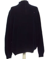 445547 Pulls et gilets EDEN PARK Occasion Once Again Friperie en ligne