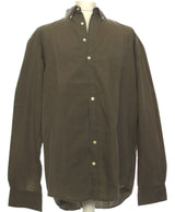 445548 Chemises et blouses GANT Occasion Once Again Friperie en ligne