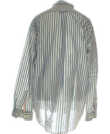 445550 Chemises et blouses GANT Occasion Vêtement occasion seconde main
