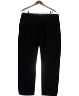 445551 Pantalons et pantacourts GANT Occasion Once Again Friperie en ligne