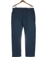 445552 Pantalons et pantacourts DOCKERS Occasion Once Again Friperie en ligne