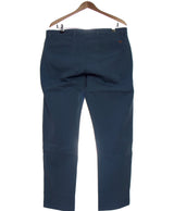 445552 Pantalons et pantacourts DOCKERS Occasion Vêtement occasion seconde main