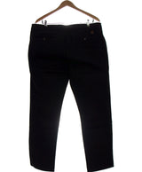 445554 Pantalons et pantacourts EDEN PARK Occasion Vêtement occasion seconde main