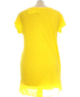 445557 Tops et t-shirts AMERICAN VINTAGE Occasion Vêtement occasion seconde main