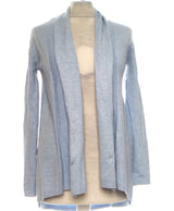 445558 Pulls et gilets ZARA Occasion Once Again Friperie en ligne