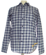 445560 Chemises et blouses PEPE JEANS Occasion Once Again Friperie en ligne