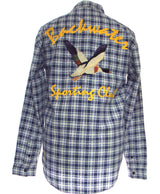 445560 Chemises et blouses PEPE JEANS Occasion Vêtement occasion seconde main