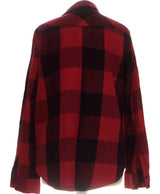 445562 Chemises et blouses ZARA Occasion Vêtement occasion seconde main