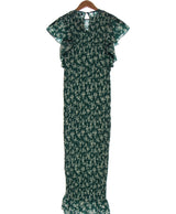 445567 Robes MISSGUIDED Occasion Vêtement occasion seconde main