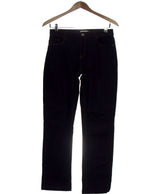 445568 Jeans CYRILLUS Occasion Once Again Friperie en ligne