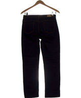 445568 Jeans CYRILLUS Occasion Vêtement occasion seconde main