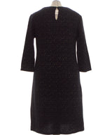 445569 Robes PROMOD Occasion Vêtement occasion seconde main
